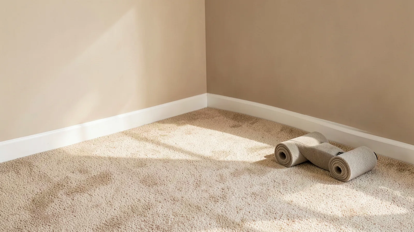 Carpet Installation in Warrenton, VA near me